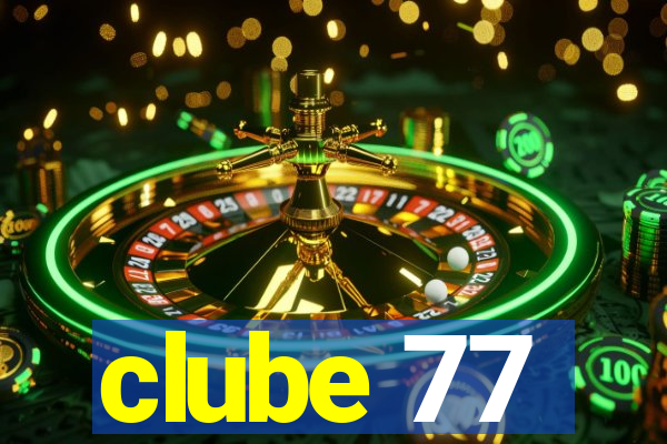 clube 77